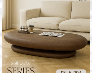โต๊ะกลาง MODEL :: FN-A-394