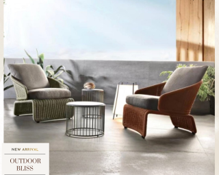 Outdoor MODEL :: FN-G-018