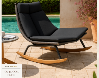 Outdoor MODEL :: FN-G-019