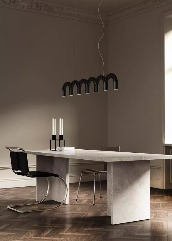 โคมไฟห้อยเพดาน MODEL :: PDL-190