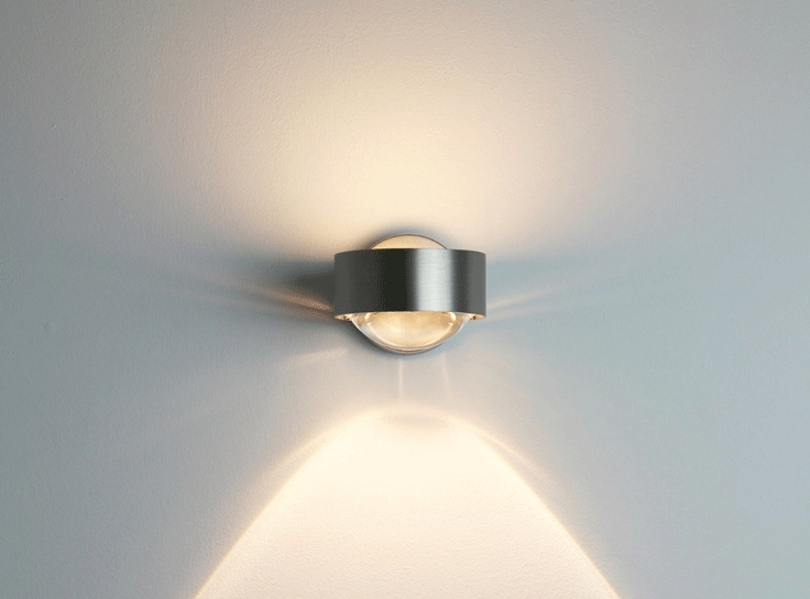 โคมไฟติดผนัง MODEL :: WL-M359