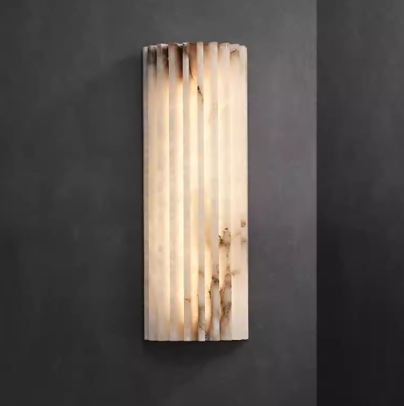 โคมไฟติดผนัง MODEL :: WL-M361