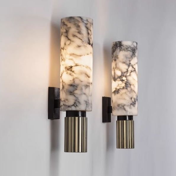 โคมไฟติดผนัง MODEL :: WL-M360