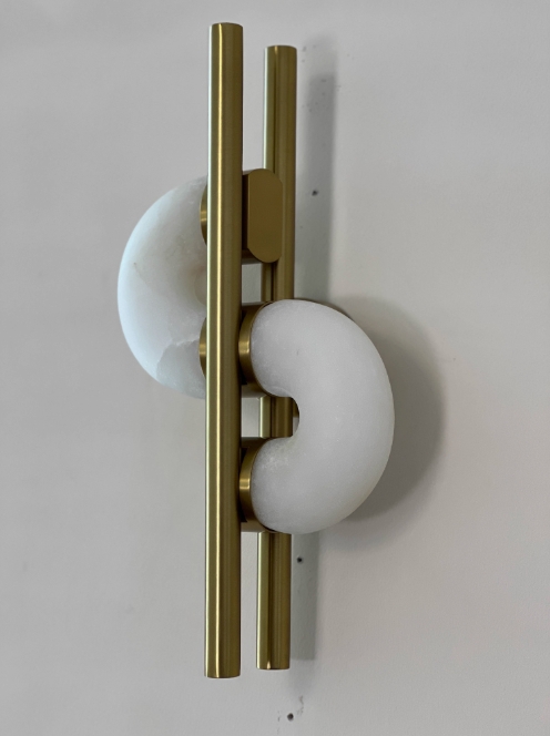 โคมไฟติดผนัง MODEL :: WL-M362