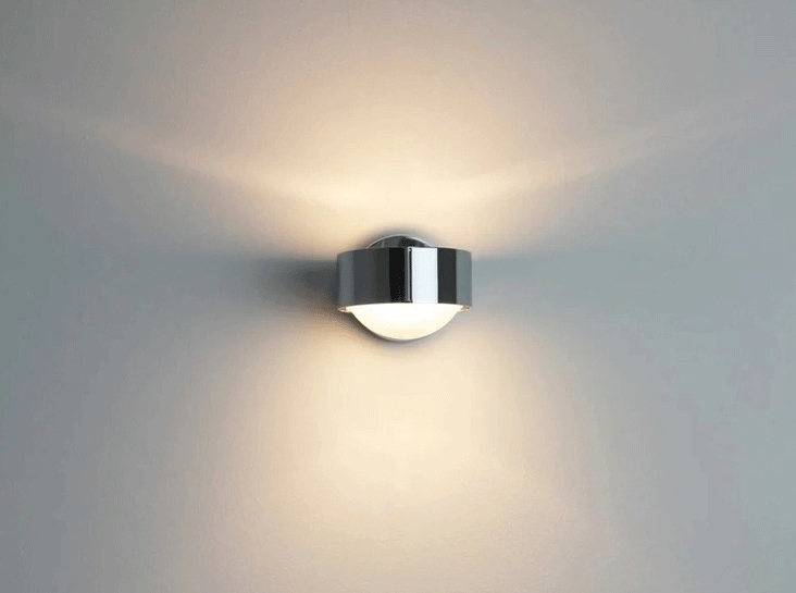 โคมไฟติดผนัง MODEL :: WL-M359 - Image 4