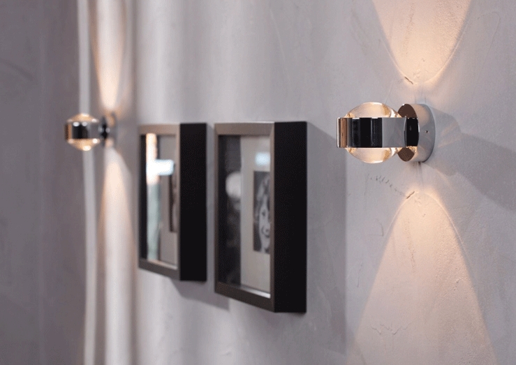 โคมไฟติดผนัง MODEL :: WL-M359 - Image 3