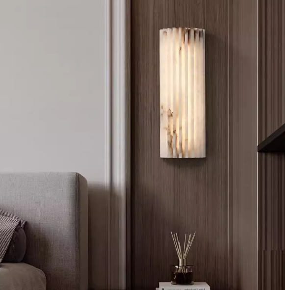 โคมไฟติดผนัง MODEL :: WL-M361 - Image 3