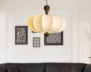 โคมไฟห้อยเพดาน MODEL :: PDL-194