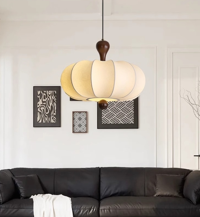 โคมไฟห้อยเพดาน MODEL :: PDL-194