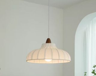 โคมไฟห้อยเพดาน MODEL :: PDL-193