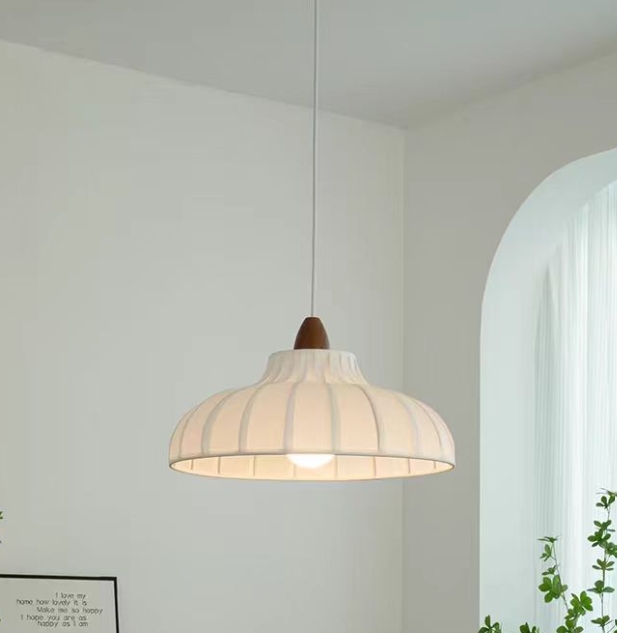 โคมไฟห้อยเพดาน MODEL :: PDL-193