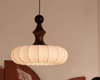 โคมไฟห้อยเพดาน MODEL :: PDL-192