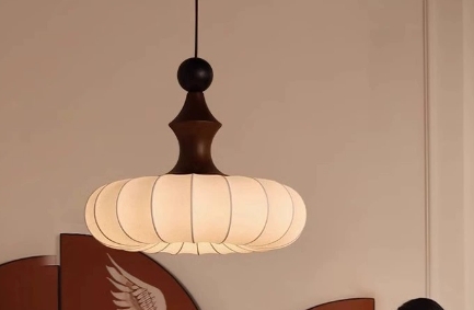 โคมไฟห้อยเพดาน MODEL :: PDL-192