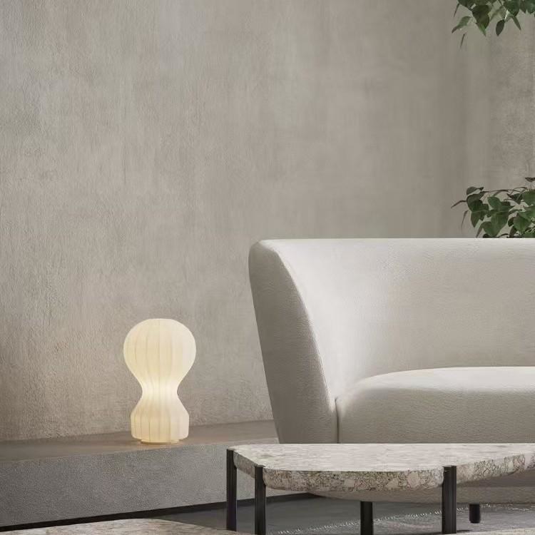 โคมไฟตั้งโต๊ะ MODEL :: TL-116 - Image 3