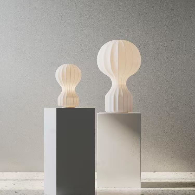 โคมไฟตั้งโต๊ะ MODEL :: TL-116