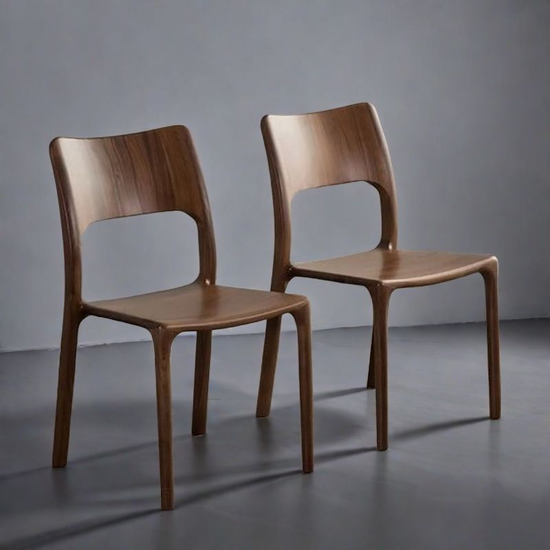 เก้าอี้ MODEL :: FN-F-112