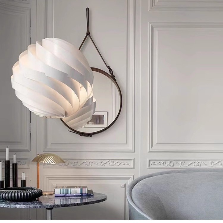 โคมไฟห้อยเพดาน MODEL :: PDL-198