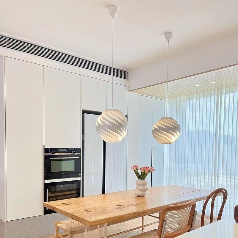 โคมไฟห้อยเพดาน MODEL :: PDL-198 - Image 9