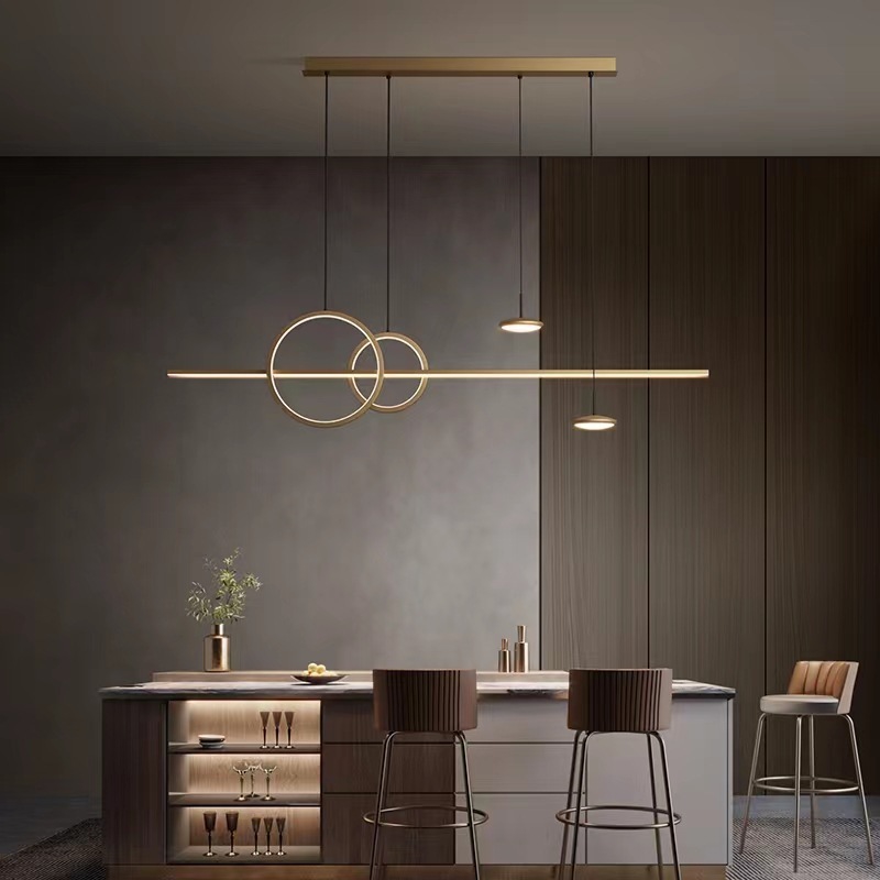 โคมไฟห้อยเพดาน MODEL :: PDL-199 - Image 6