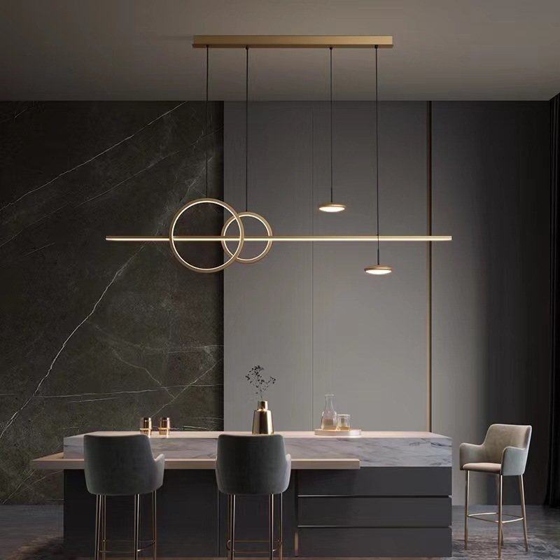 โคมไฟห้อยเพดาน MODEL :: PDL-199