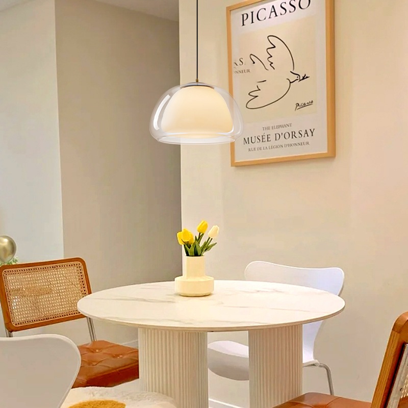 โคมไฟห้อยเพดาน MODEL :: PDL-200 - Image 6