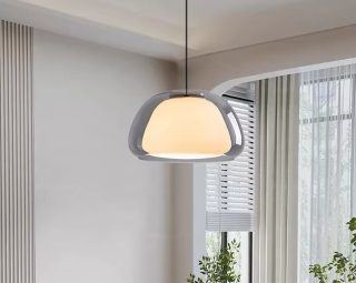 โคมไฟห้อยเพดาน MODEL :: PDL-200