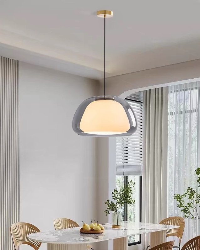 โคมไฟห้อยเพดาน MODEL :: PDL-200