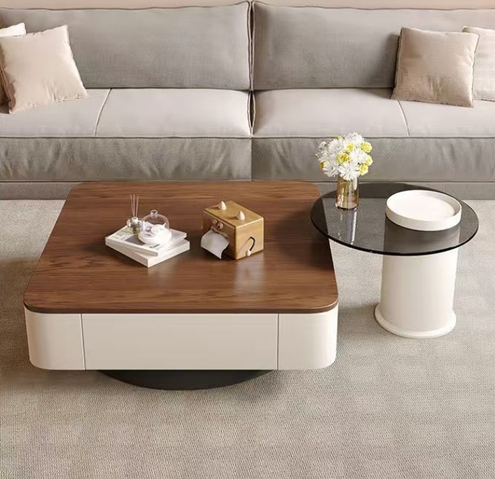 โต๊ะกลาง MODEL :: FN-A-039