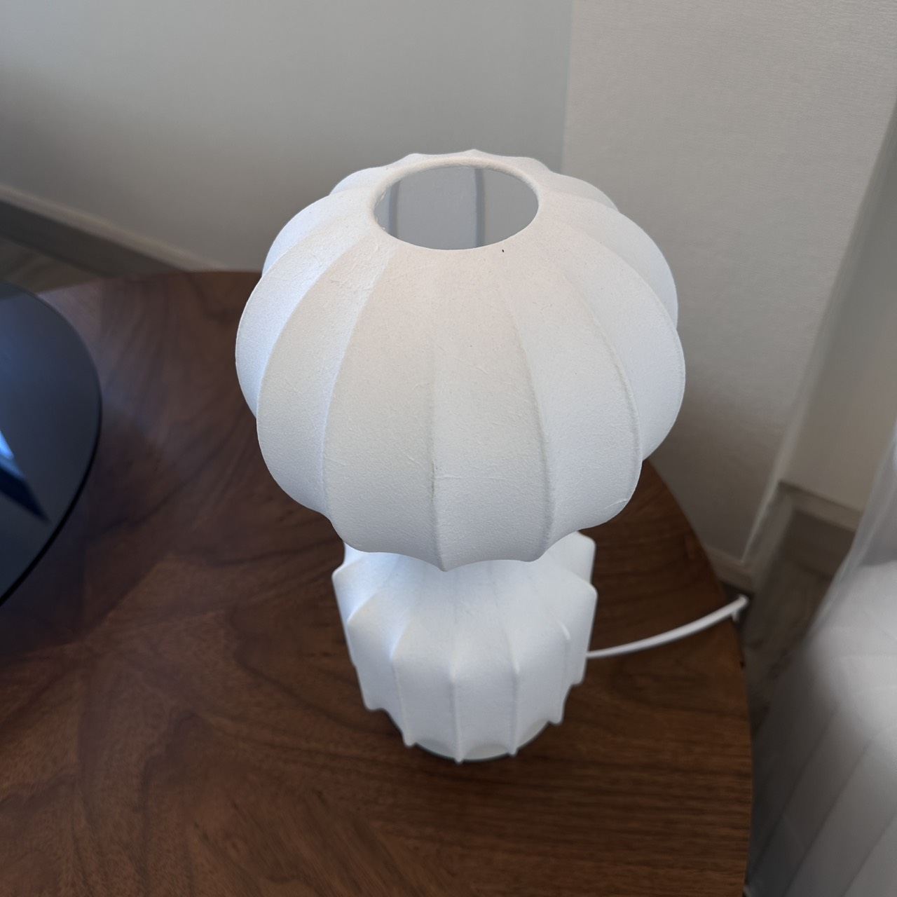 โคมไฟตั้งโต๊ะ MODEL :: TL-116 - Image 6