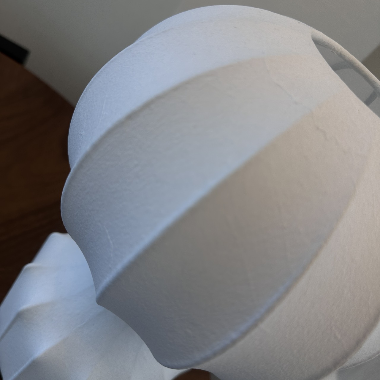 โคมไฟตั้งโต๊ะ MODEL :: TL-116 - Image 7