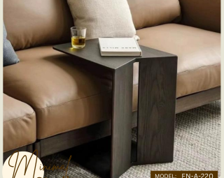โต๊ะสตู Studio MODEL :: FN-A-220