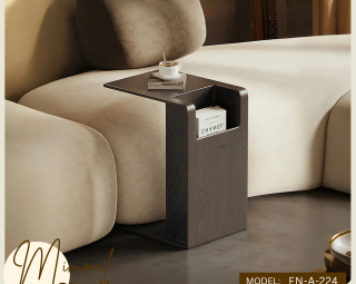 โต๊ะ Studio MODEL :: FN-A-224