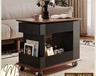 โต๊ะ Studio MODEL :: FN-A-230