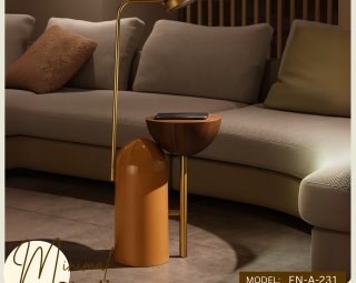 โต๊ะ Studio MODEL :: FN-A-231