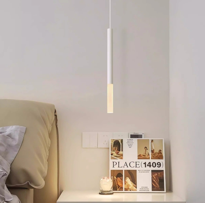 โคมไฟห้อยเพดาน MODEL :: PDL-204 - Image 4