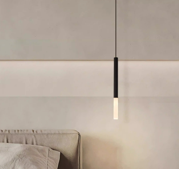 โคมไฟห้อยเพดาน MODEL :: PDL-204