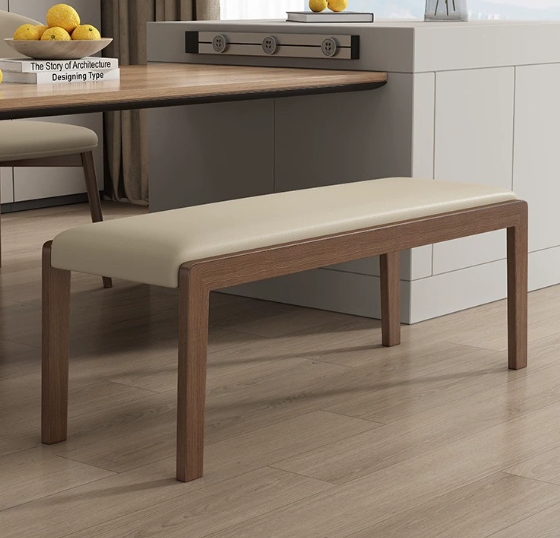 เก้าอี้ MODEL :: FN-F-116