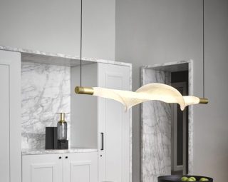 โคมไฟห้อยเพดาน MODEL :: PDL-205