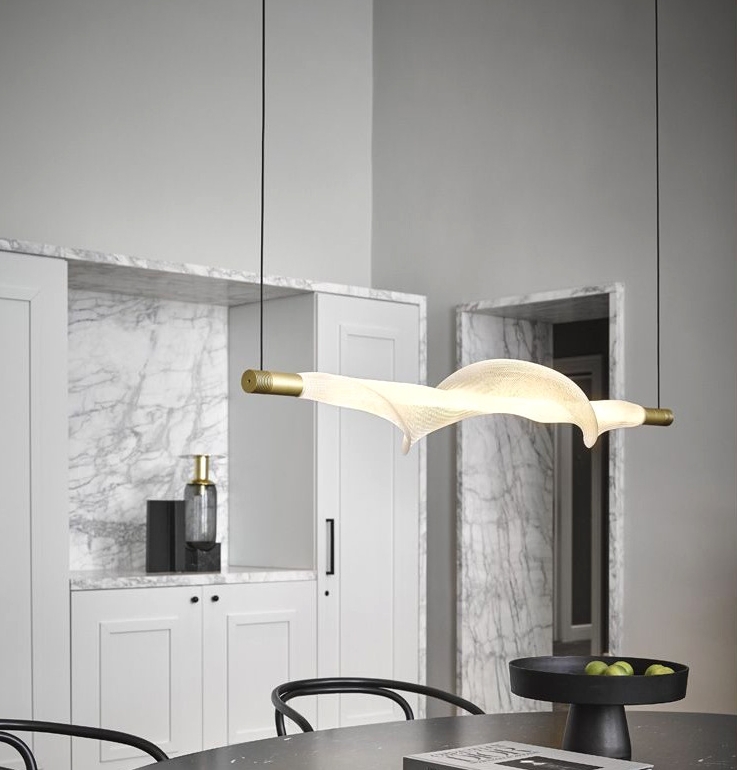 โคมไฟห้อยเพดาน MODEL :: PDL-205