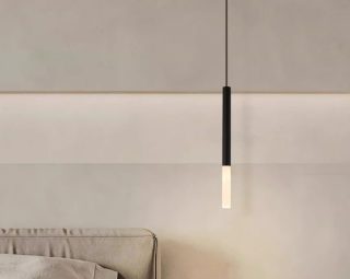 โคมไฟห้อยเพดาน MODEL :: PDL-204