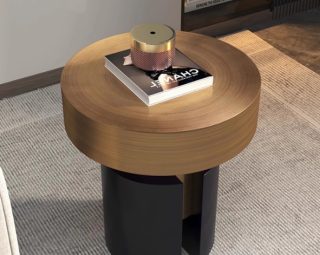 โต๊ะ Studio MODEL :: FN-A-231-4