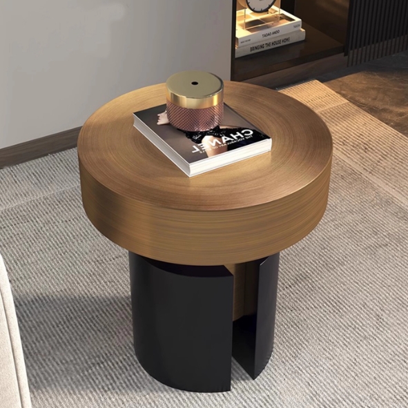 โต๊ะ Studio MODEL :: FN-A-231-4