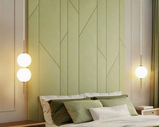 โคมไฟห้อยเพดาน MODEL :: PDL-206