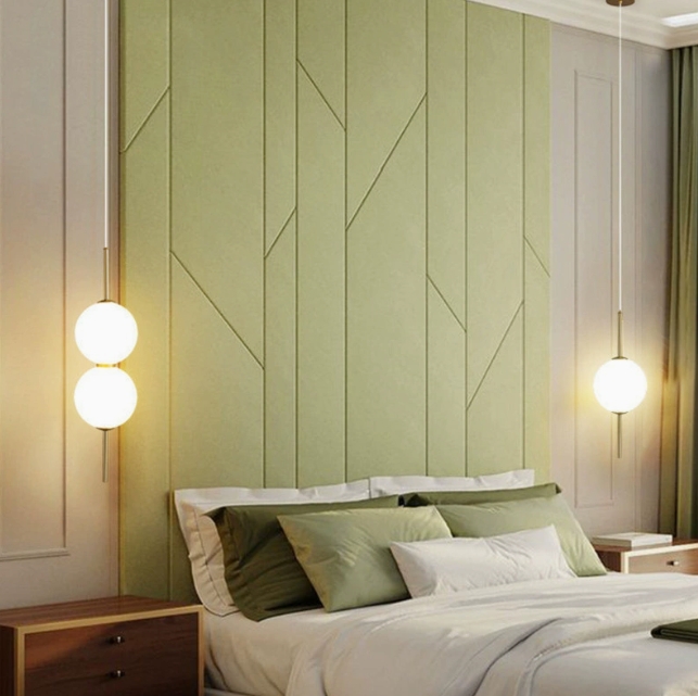 โคมไฟห้อยเพดาน MODEL :: PDL-206