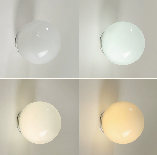 โคมไฟติดผนัง MODEL :: WL-M370