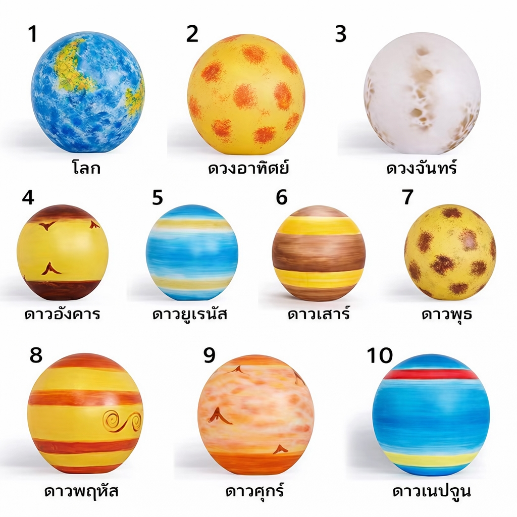 โคมไฟห้อยเพดาน MODEL :: PDL-210