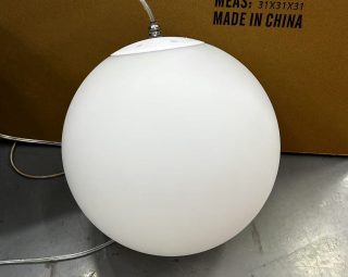 โคมไฟห้อยเพดาน MODEL :: PDL-209