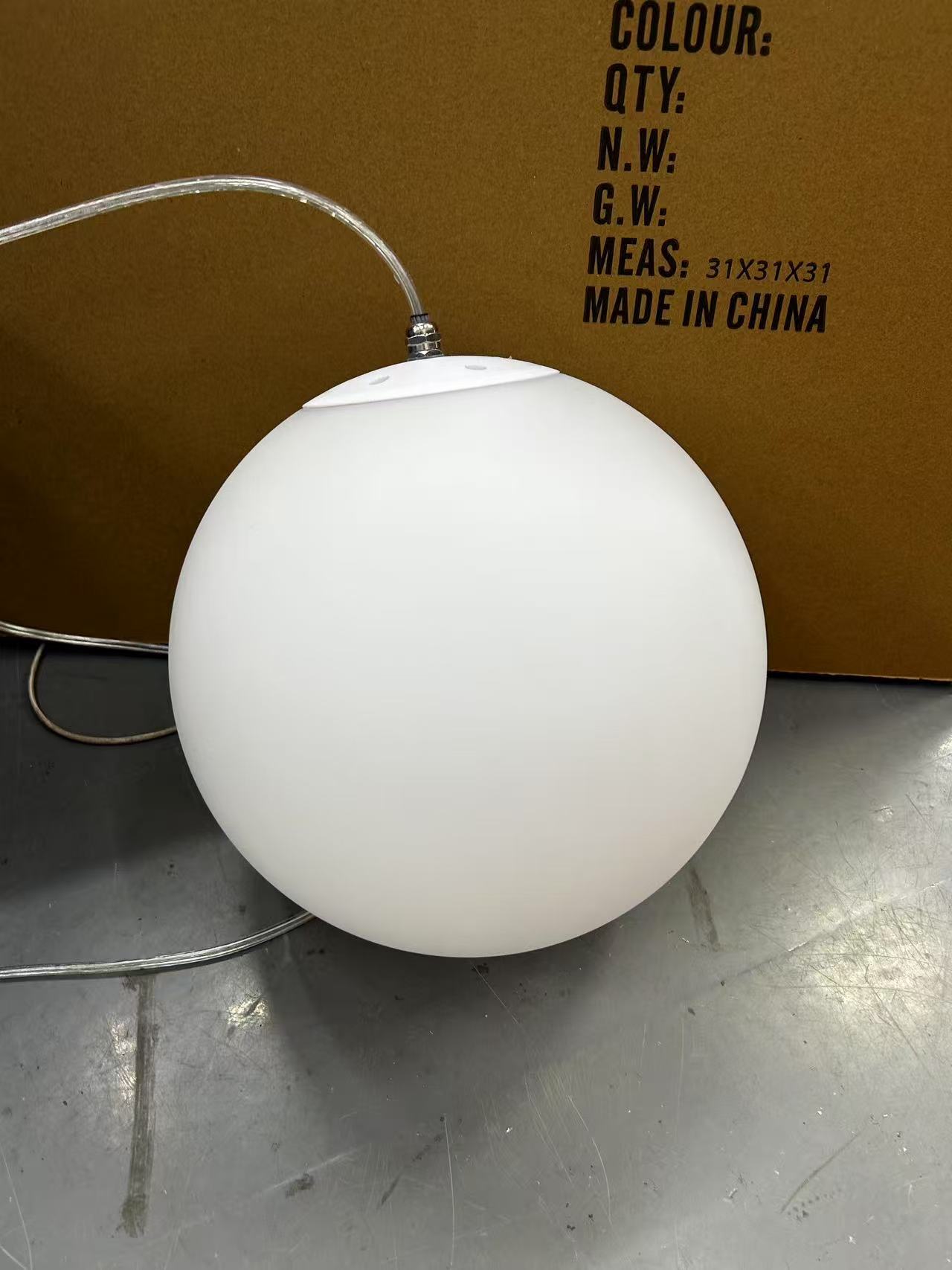 โคมไฟห้อยเพดาน MODEL :: PDL-209