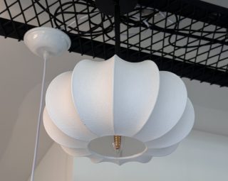 โคมไฟห้อยเพดาน MODEL :: PDL-203