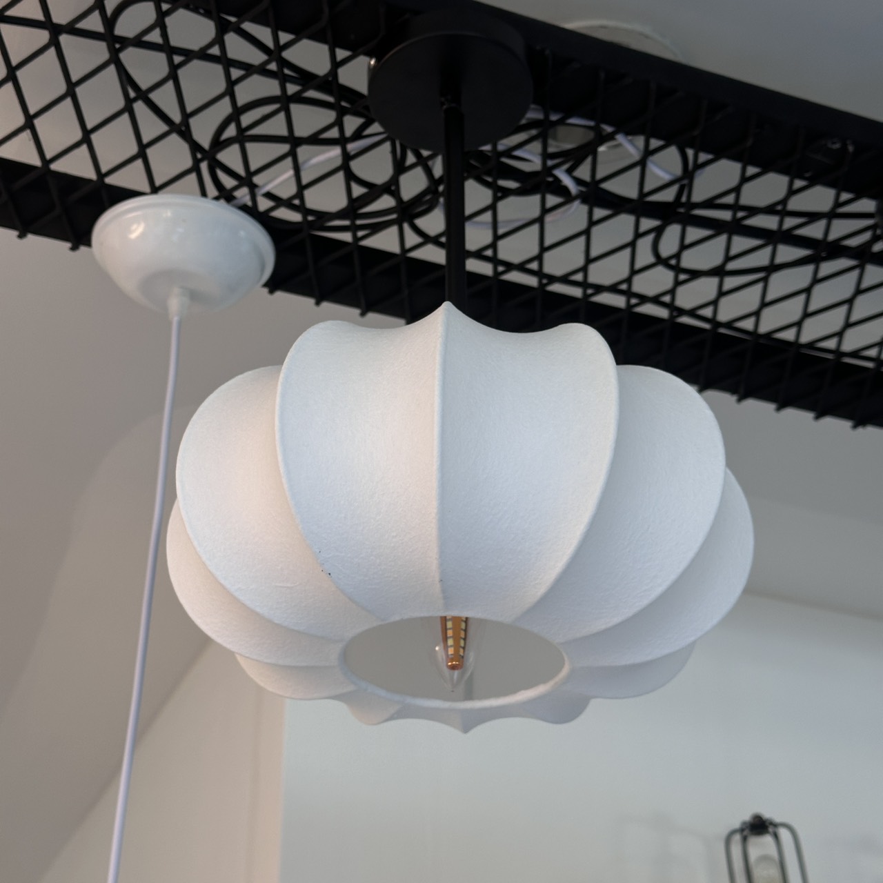 โคมไฟห้อยเพดาน MODEL :: PDL-203